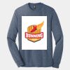 Perfect Tri ® Long Sleeve Tee Thumbnail