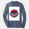 Perfect Tri ® Long Sleeve Tee Thumbnail