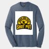 Perfect Tri ® Long Sleeve Tee Thumbnail