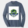 Perfect Tri ® Long Sleeve Tee Thumbnail
