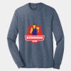 Perfect Tri ® Long Sleeve Tee Thumbnail