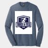 Perfect Tri ® Long Sleeve Tee Thumbnail