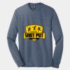 Perfect Tri ® Long Sleeve Tee Thumbnail