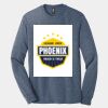 Perfect Tri ® Long Sleeve Tee Thumbnail