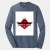 Perfect Tri ® Long Sleeve Tee Thumbnail