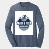Perfect Tri ® Long Sleeve Tee Thumbnail
