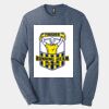 Perfect Tri ® Long Sleeve Tee Thumbnail