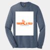 Perfect Tri ® Long Sleeve Tee Thumbnail