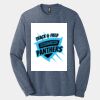 Perfect Tri ® Long Sleeve Tee Thumbnail