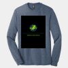 Perfect Tri ® Long Sleeve Tee Thumbnail