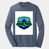 Perfect Tri ® Long Sleeve Tee Thumbnail