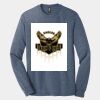 Perfect Tri ® Long Sleeve Tee Thumbnail