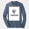 Perfect Tri ® Long Sleeve Tee Thumbnail