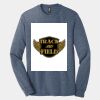 Perfect Tri ® Long Sleeve Tee Thumbnail