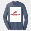 Perfect Tri ® Long Sleeve Tee Thumbnail