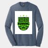 Perfect Tri ® Long Sleeve Tee Thumbnail