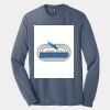 Perfect Tri ® Long Sleeve Tee Thumbnail