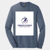Perfect Tri ® Long Sleeve Tee Thumbnail