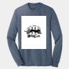 Perfect Tri ® Long Sleeve Tee Thumbnail