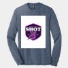 Perfect Tri ® Long Sleeve Tee Thumbnail