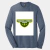 Perfect Tri ® Long Sleeve Tee Thumbnail