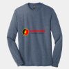 Perfect Tri ® Long Sleeve Tee Thumbnail
