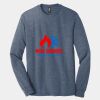 Perfect Tri ® Long Sleeve Tee Thumbnail