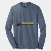 Perfect Tri ® Long Sleeve Tee Thumbnail