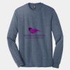 Perfect Tri ® Long Sleeve Tee Thumbnail