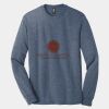 Perfect Tri ® Long Sleeve Tee Thumbnail