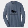 Perfect Tri ® Long Sleeve Tee Thumbnail
