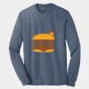 Perfect Tri ® Long Sleeve Tee Thumbnail