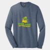 Perfect Tri ® Long Sleeve Tee Thumbnail
