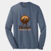 Perfect Tri ® Long Sleeve Tee Thumbnail