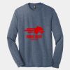 Perfect Tri ® Long Sleeve Tee Thumbnail