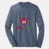 Perfect Tri ® Long Sleeve Tee Thumbnail