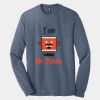 Perfect Tri ® Long Sleeve Tee Thumbnail