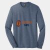 Perfect Tri ® Long Sleeve Tee Thumbnail