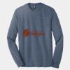 Perfect Tri ® Long Sleeve Tee Thumbnail