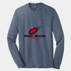 Perfect Tri ® Long Sleeve Tee Thumbnail