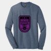 Perfect Tri ® Long Sleeve Tee Thumbnail