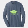 Perfect Tri ® Long Sleeve Tee Thumbnail
