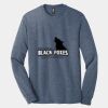 Perfect Tri ® Long Sleeve Tee Thumbnail