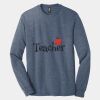 Perfect Tri ® Long Sleeve Tee Thumbnail