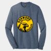 Perfect Tri ® Long Sleeve Tee Thumbnail
