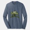 Perfect Tri ® Long Sleeve Tee Thumbnail