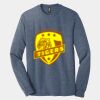 Perfect Tri ® Long Sleeve Tee Thumbnail