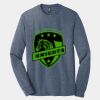 Perfect Tri ® Long Sleeve Tee Thumbnail