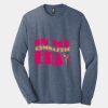 Perfect Tri ® Long Sleeve Tee Thumbnail
