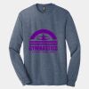 Perfect Tri ® Long Sleeve Tee Thumbnail